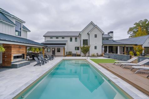 514 Kestrel Lane Chattanooga TN 37419