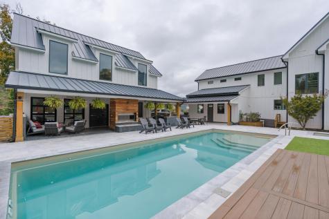 514 Kestrel Lane Chattanooga TN 37419