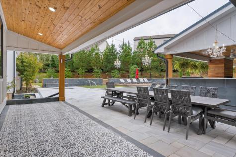 514 Kestrel Lane Chattanooga TN 37419