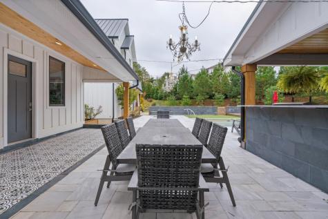 514 Kestrel Lane Chattanooga TN 37419