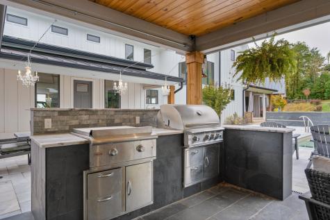 514 Kestrel Lane Chattanooga TN 37419