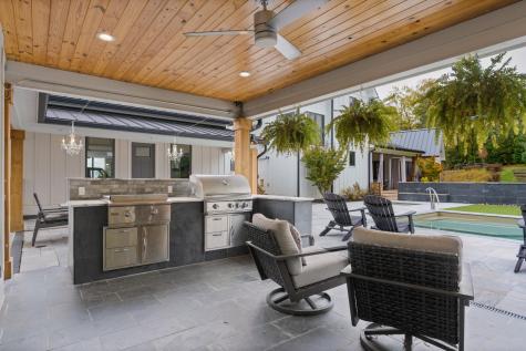 514 Kestrel Lane Chattanooga TN 37419