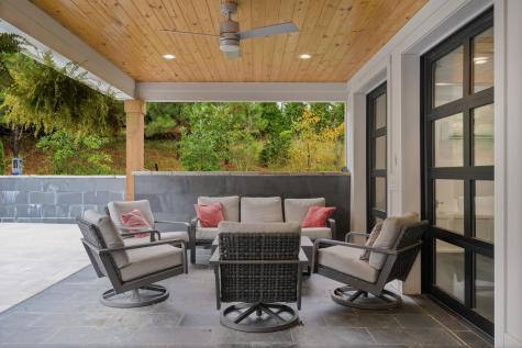 514 Kestrel Lane Chattanooga TN 37419