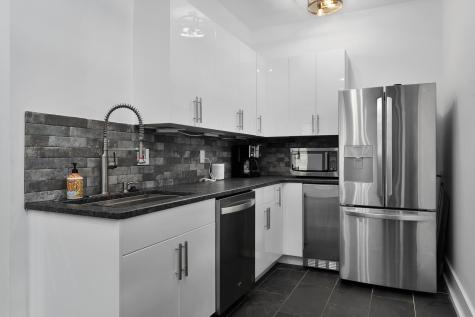 514 Kestrel Lane Chattanooga TN 37419