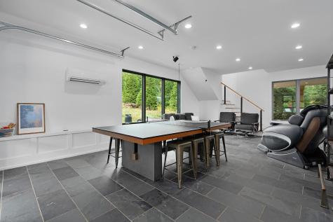 514 Kestrel Lane Chattanooga TN 37419