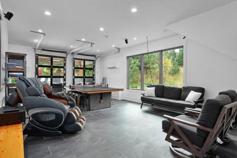 514 Kestrel Lane Chattanooga TN 37419