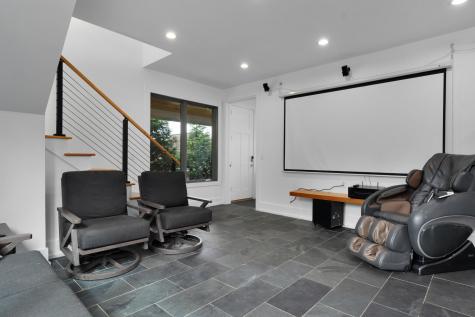 514 Kestrel Lane Chattanooga TN 37419