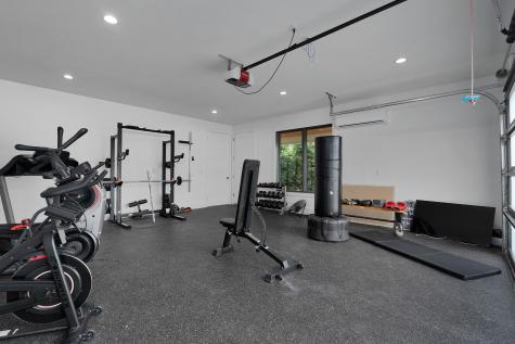 514 Kestrel Lane Chattanooga TN 37419