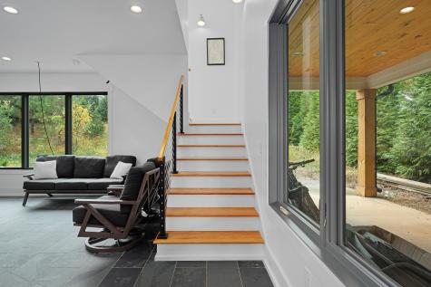 514 Kestrel Lane Chattanooga TN 37419