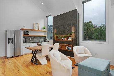 514 Kestrel Lane Chattanooga TN 37419