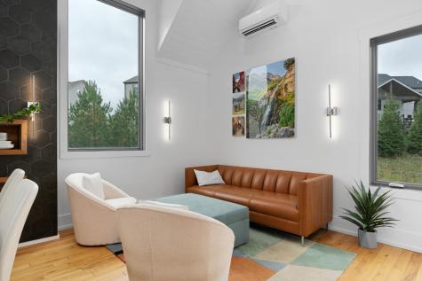 514 Kestrel Lane Chattanooga TN 37419