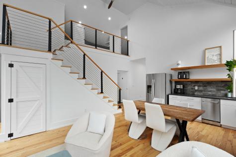 514 Kestrel Lane Chattanooga TN 37419