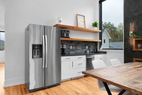 514 Kestrel Lane Chattanooga TN 37419