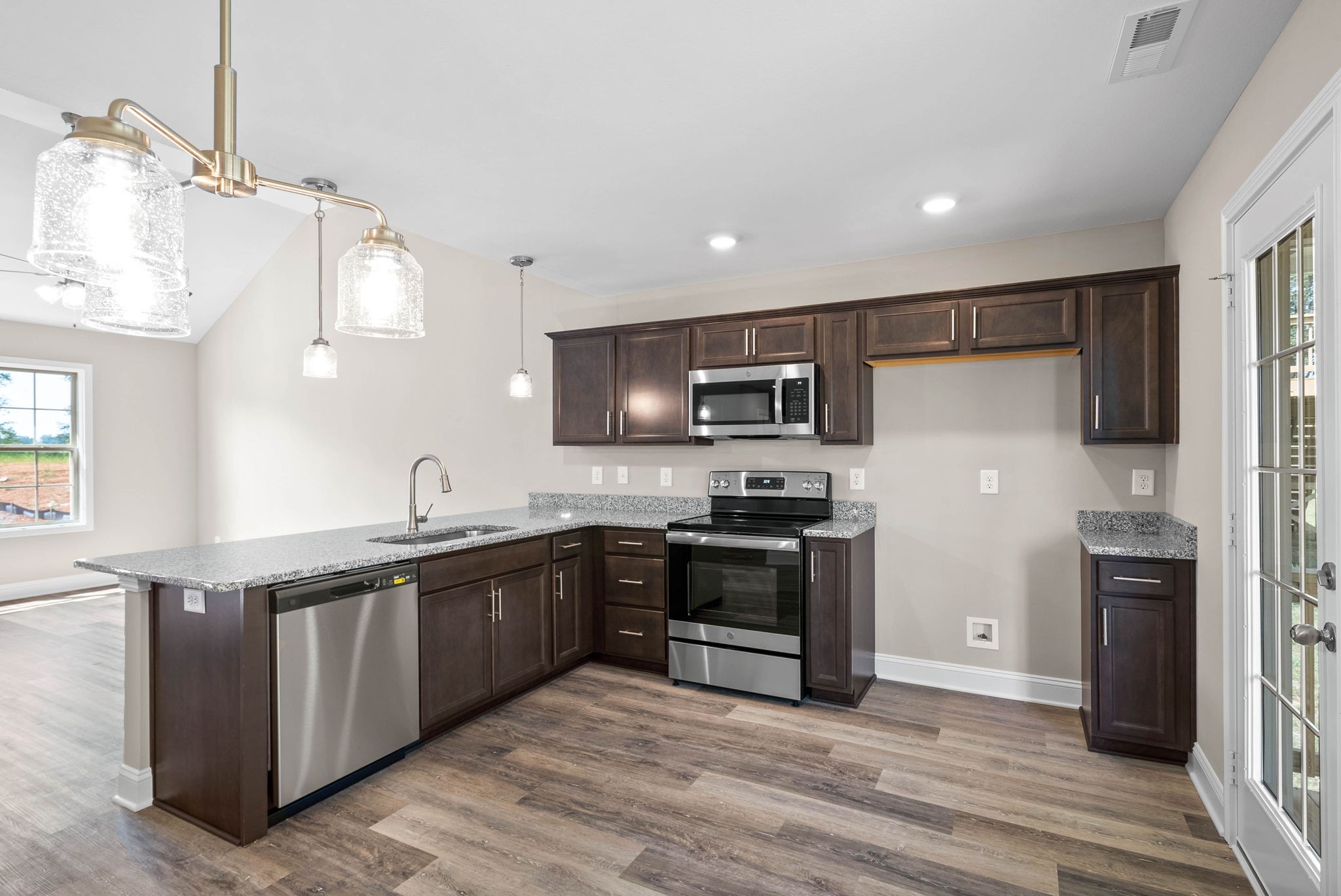 72 Cardinal Creek Clarksville TN 37042