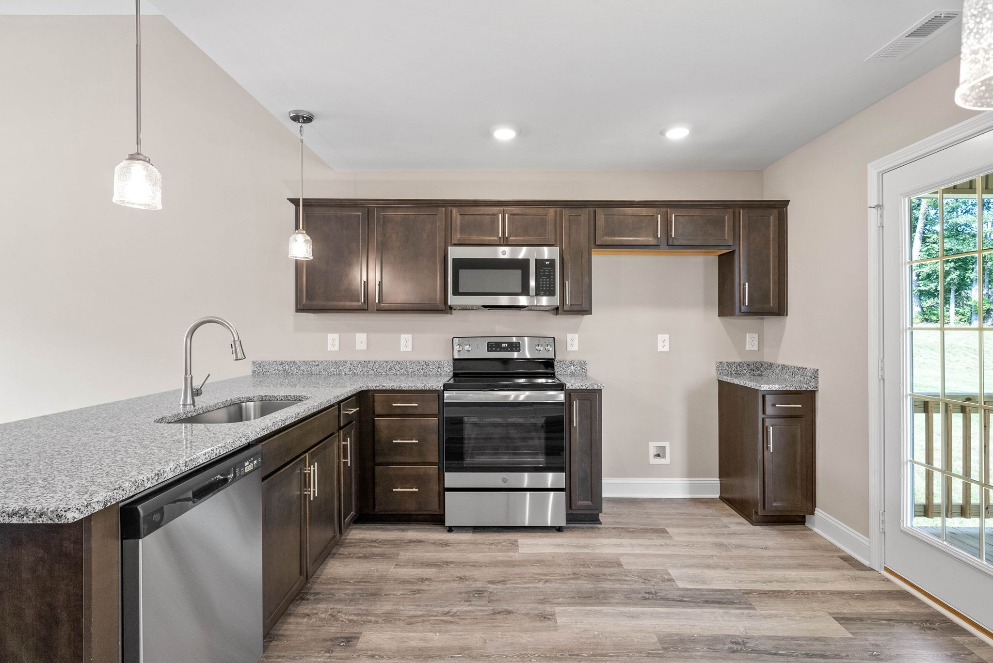 72 Cardinal Creek Clarksville TN 37042