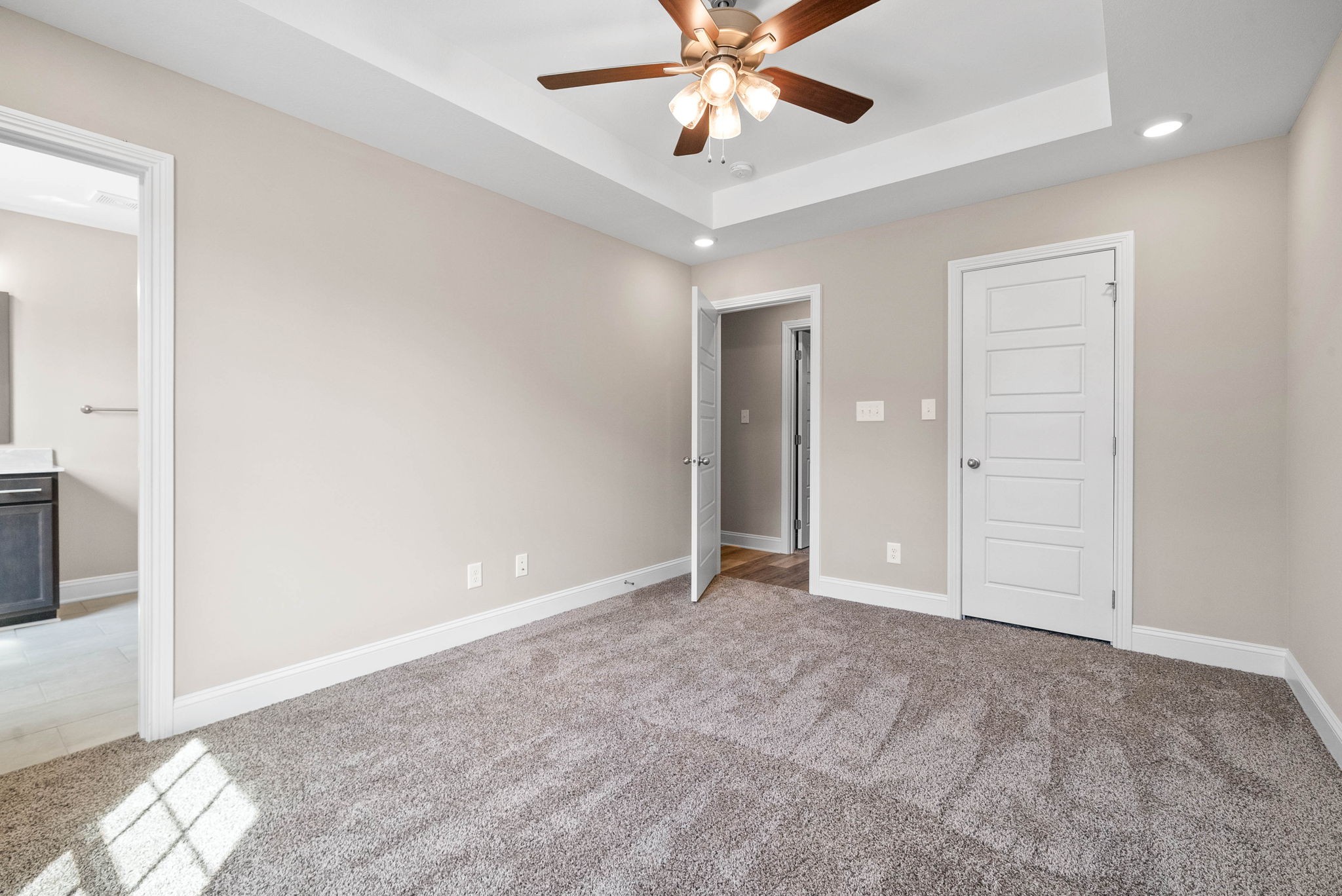 72 Cardinal Creek Clarksville TN 37042