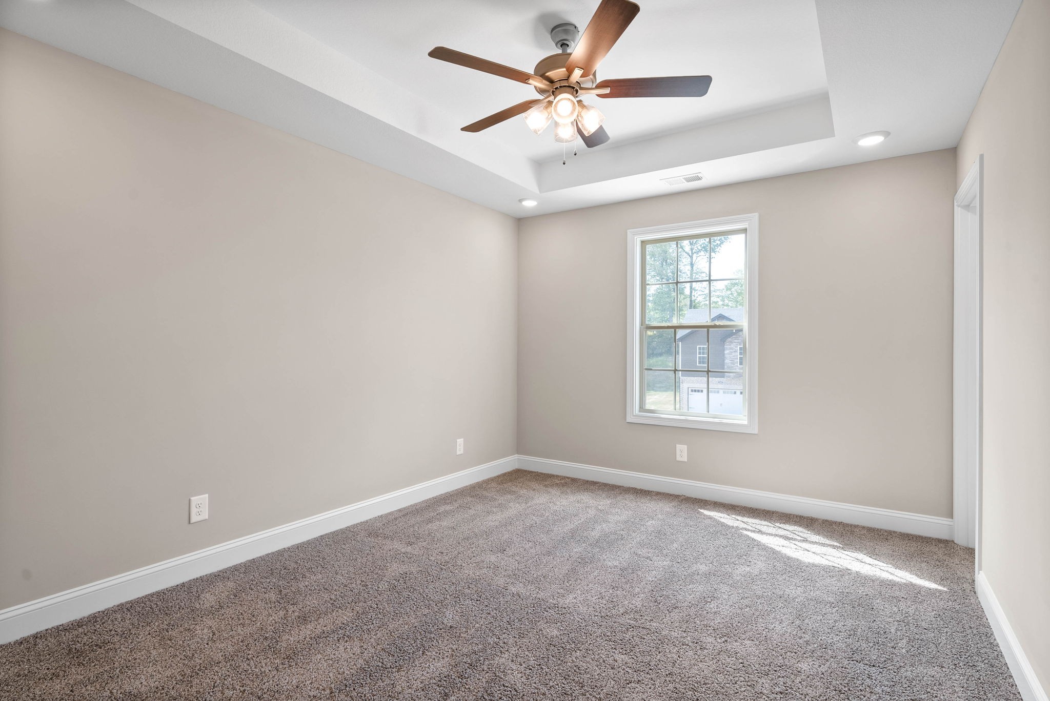 72 Cardinal Creek Clarksville TN 37042