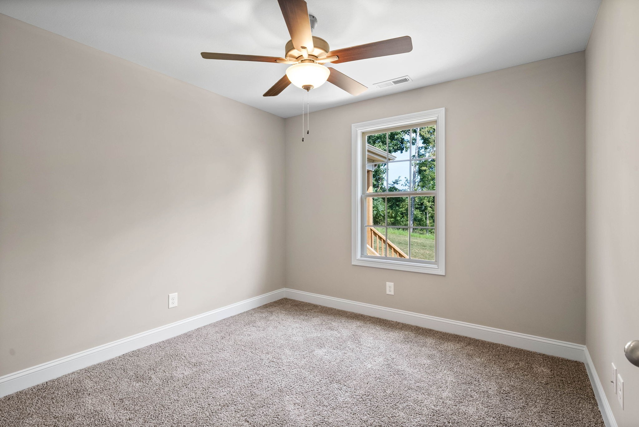 72 Cardinal Creek Clarksville TN 37042