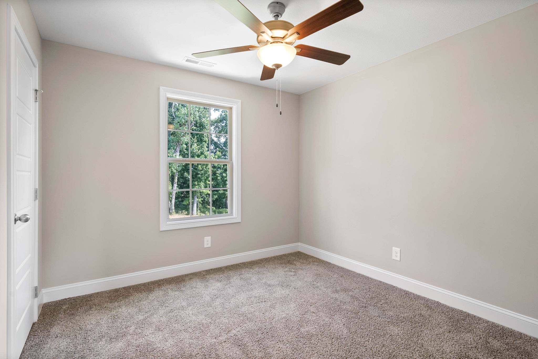 72 Cardinal Creek Clarksville TN 37042
