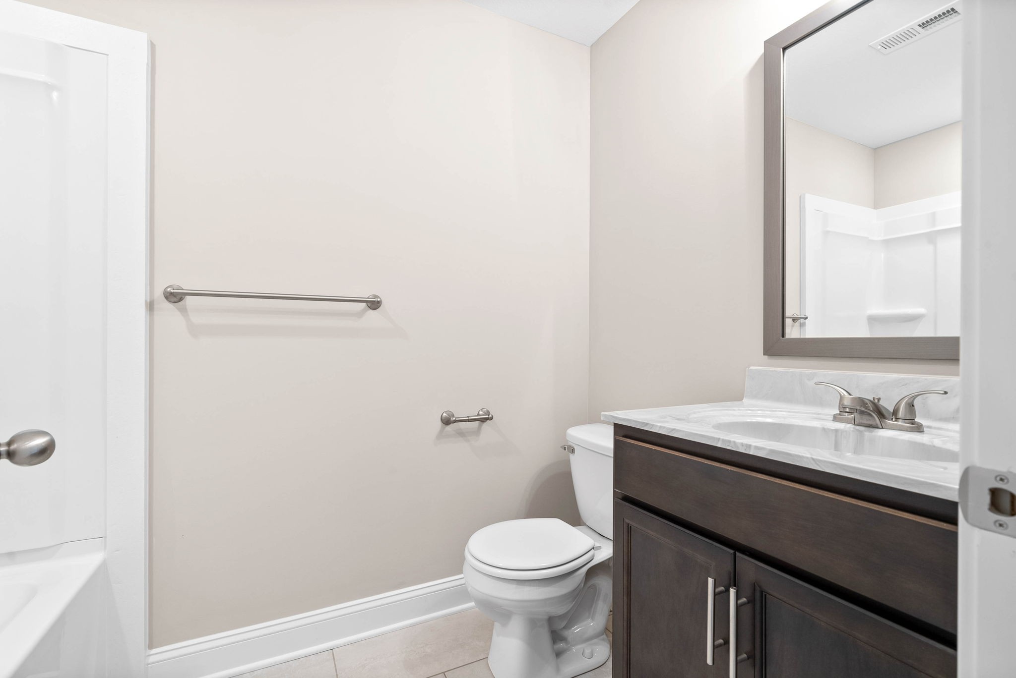 72 Cardinal Creek Clarksville TN 37042