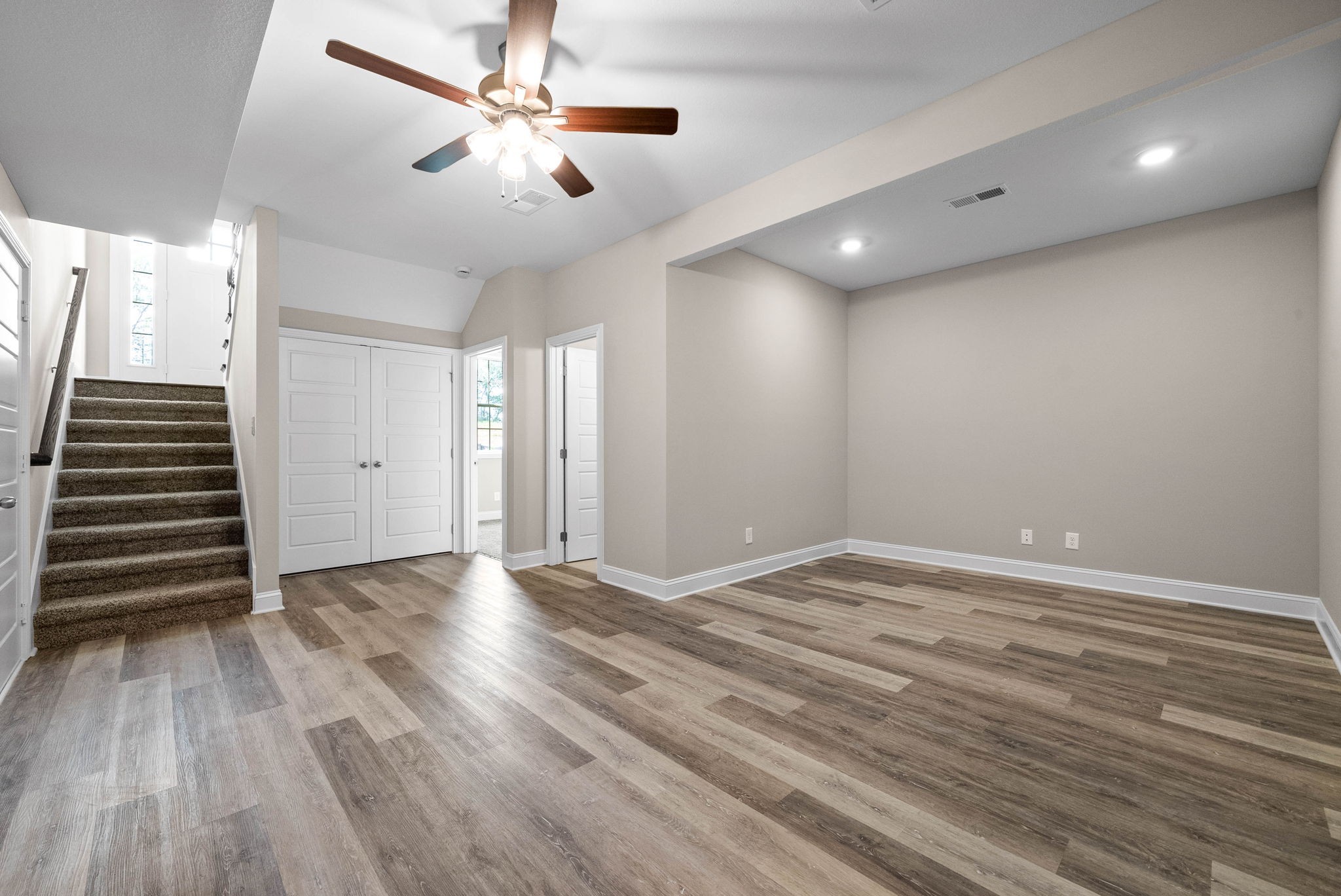 72 Cardinal Creek Clarksville TN 37042