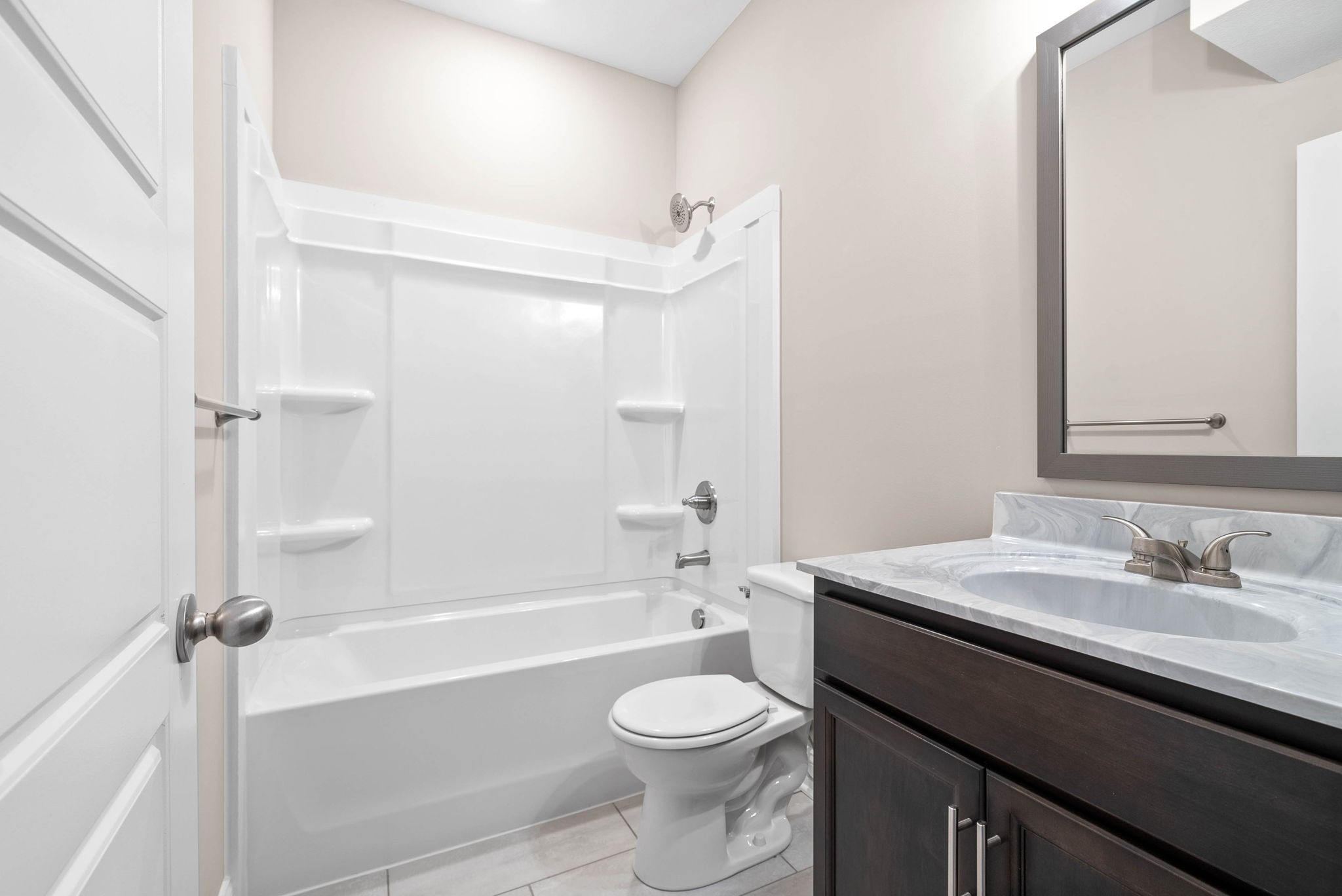 72 Cardinal Creek Clarksville TN 37042
