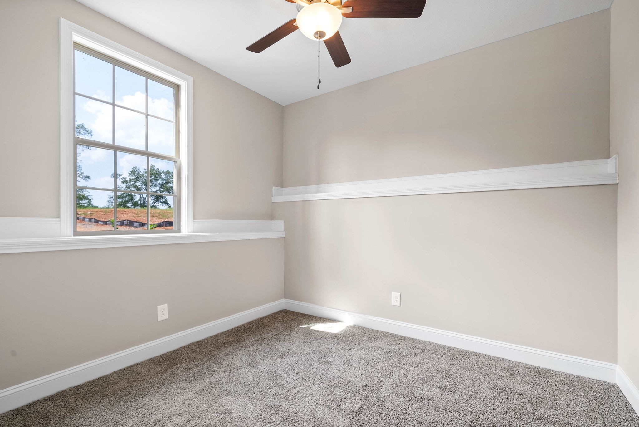 72 Cardinal Creek Clarksville TN 37042