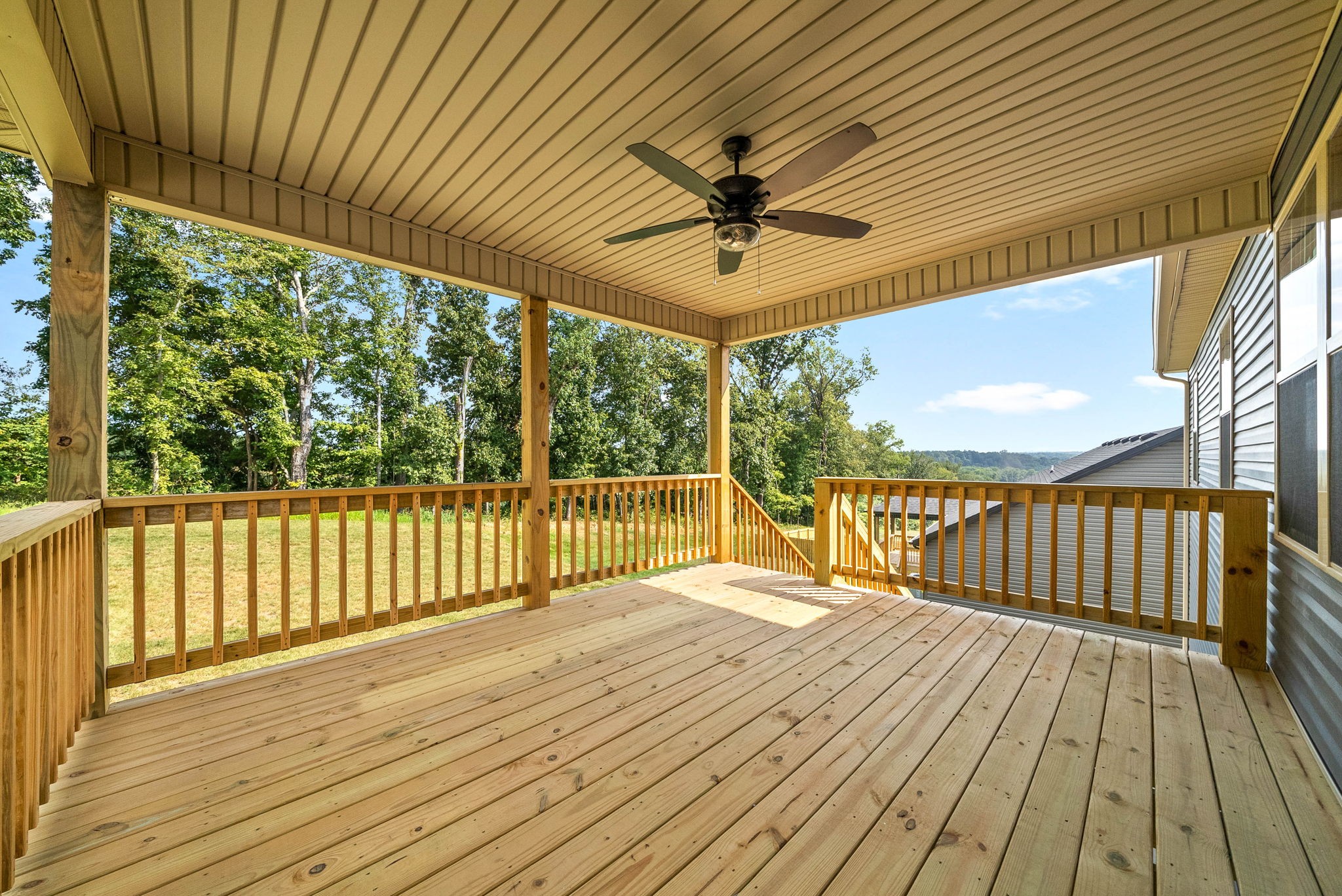 72 Cardinal Creek Clarksville TN 37042
