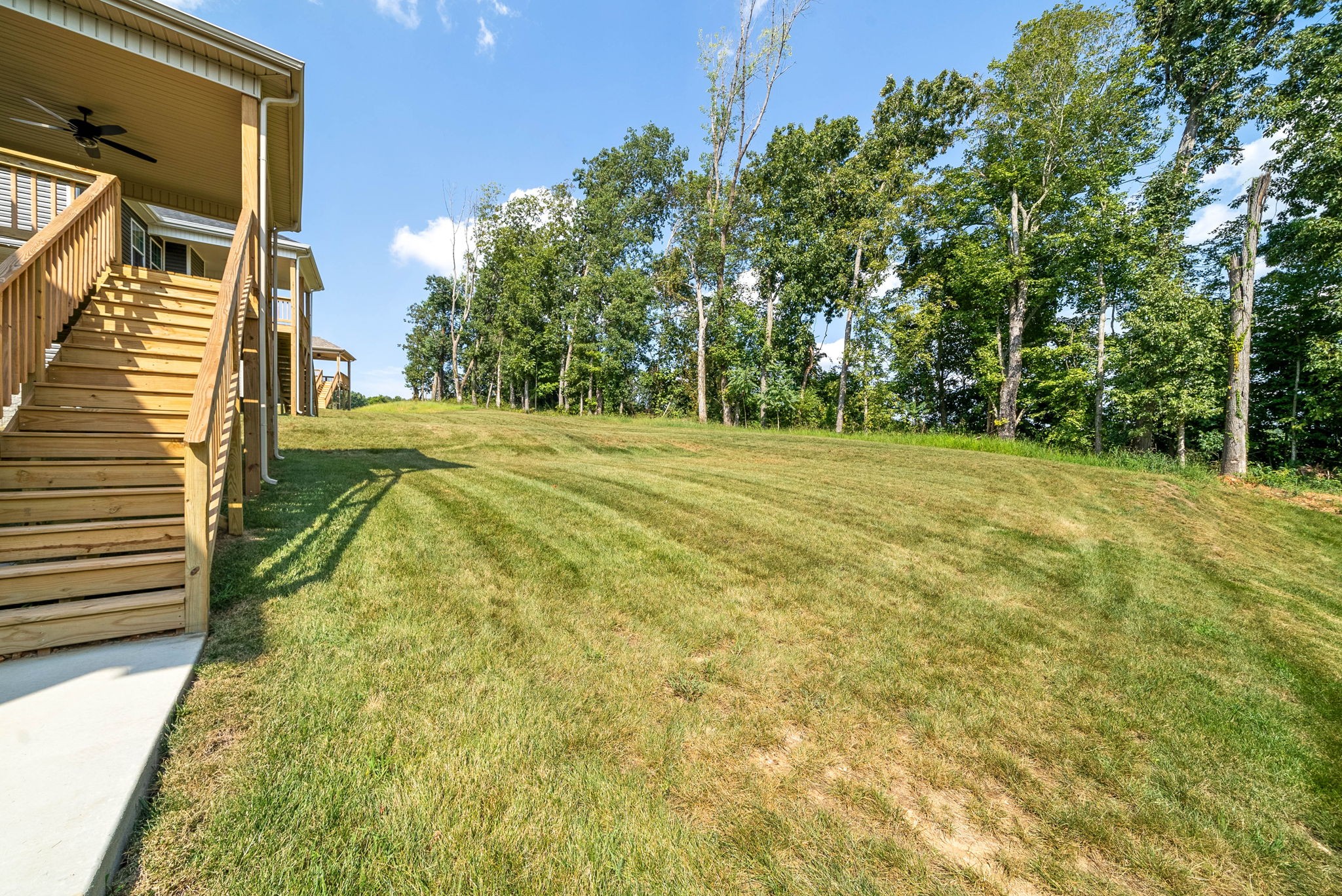 72 Cardinal Creek Clarksville TN 37042