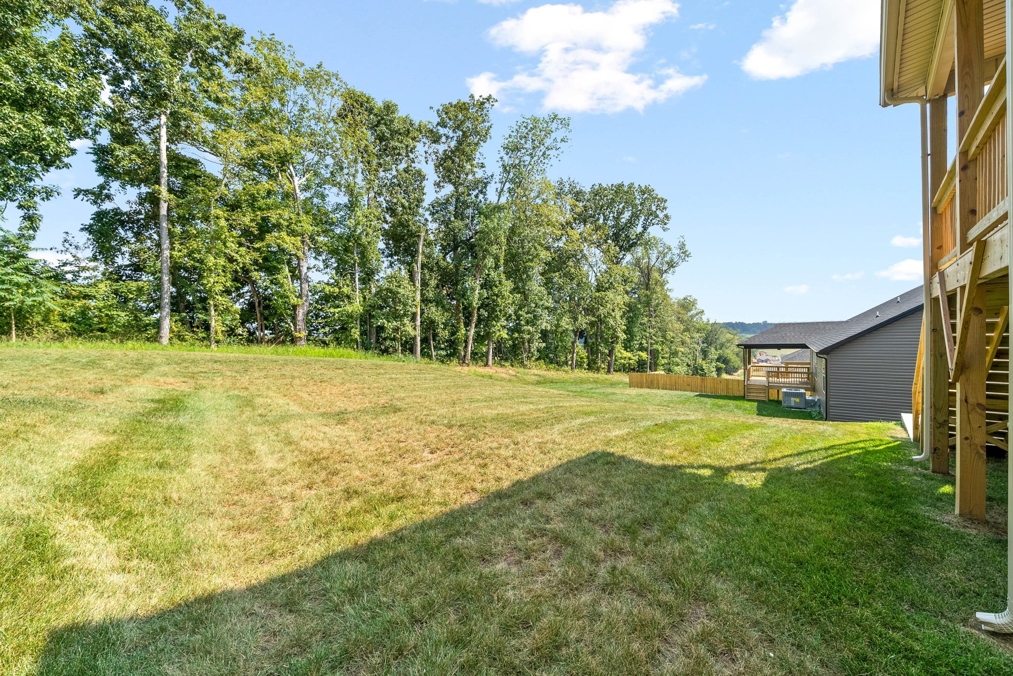 72 Cardinal Creek Clarksville TN 37042