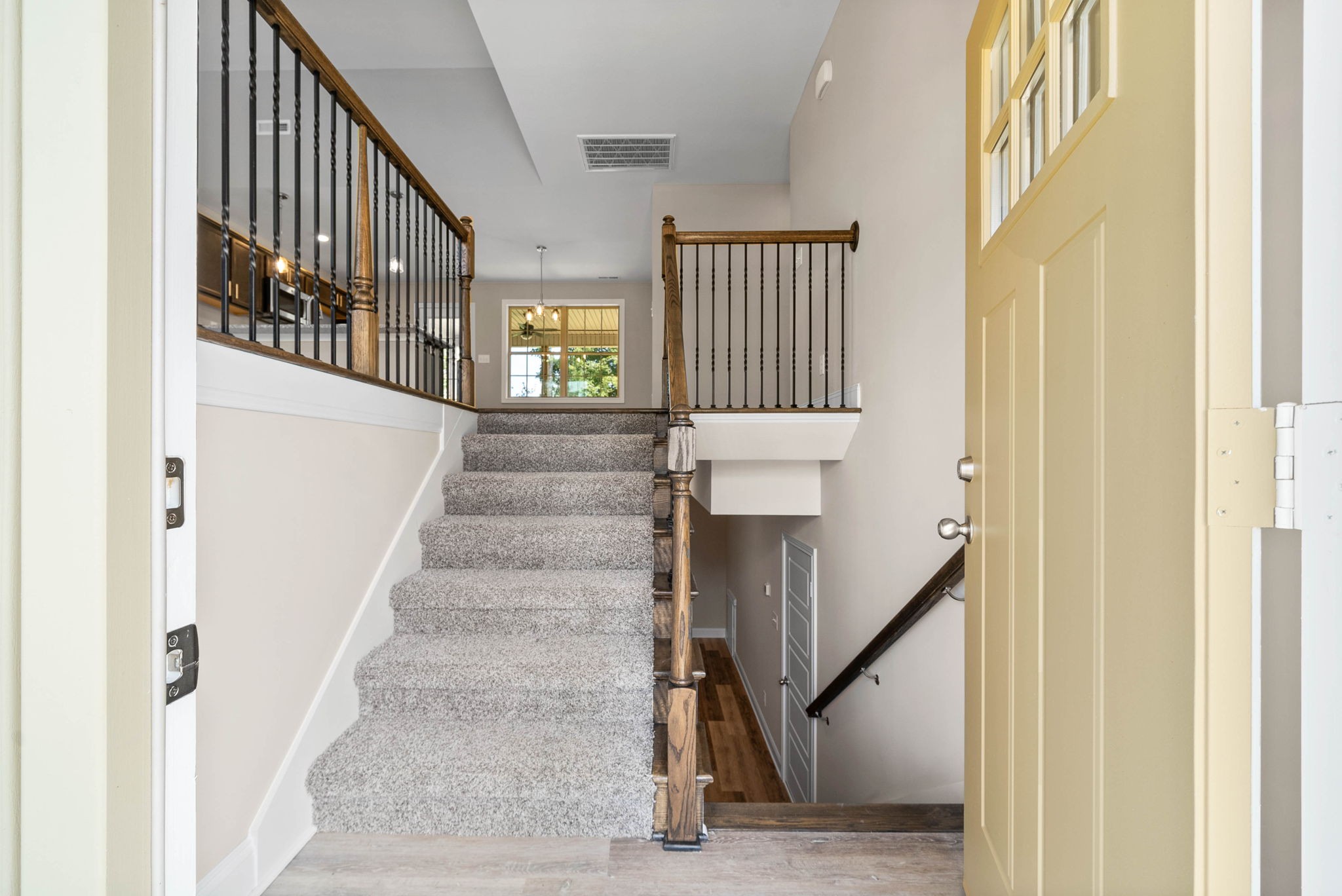 72 Cardinal Creek Clarksville TN 37042