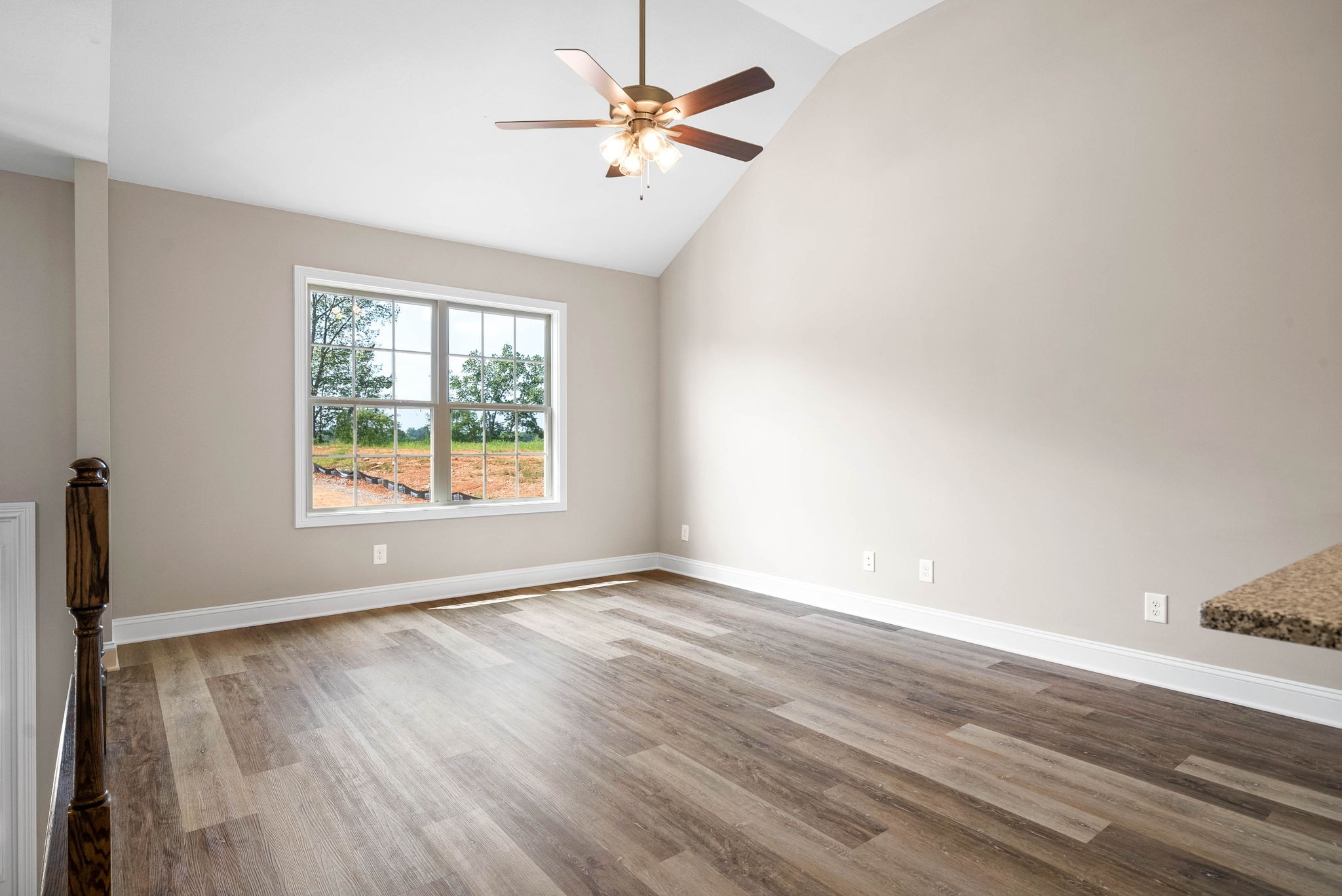 72 Cardinal Creek Clarksville TN 37042