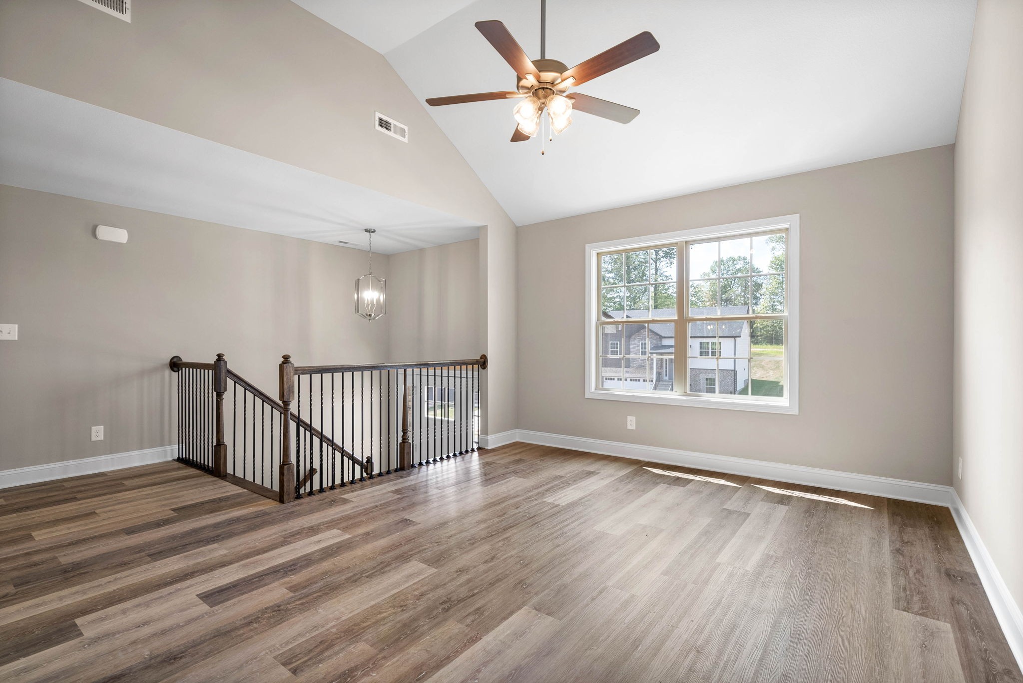 72 Cardinal Creek Clarksville TN 37042