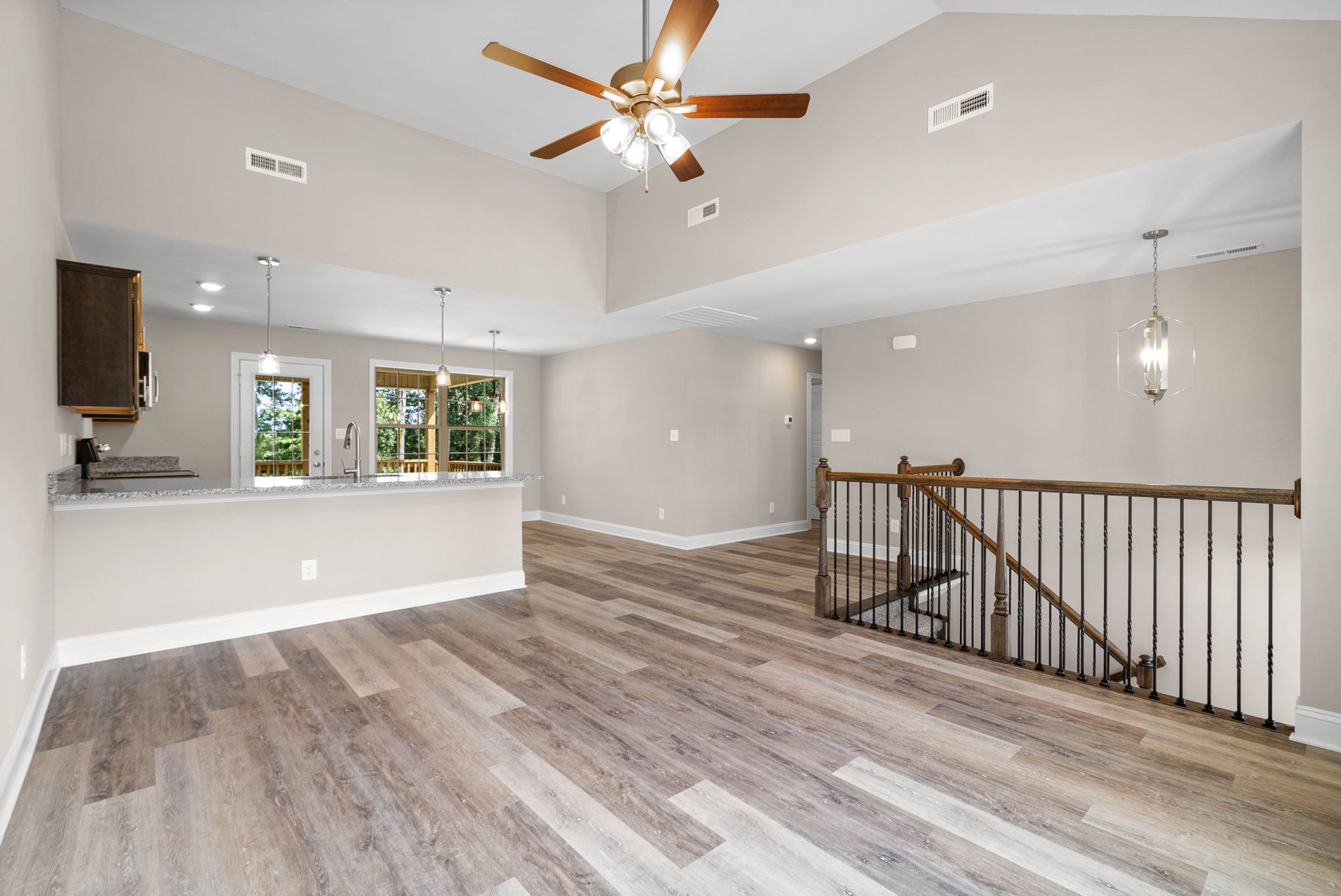 72 Cardinal Creek Clarksville TN 37042
