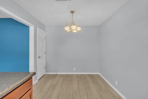 4035 Rg Buchanan Drive La Vergne TN 37086