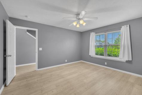 4035 Rg Buchanan Drive La Vergne TN 37086