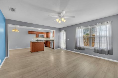 4035 Rg Buchanan Drive La Vergne TN 37086