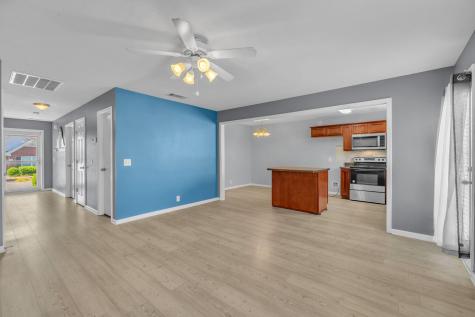 4035 Rg Buchanan Drive La Vergne TN 37086