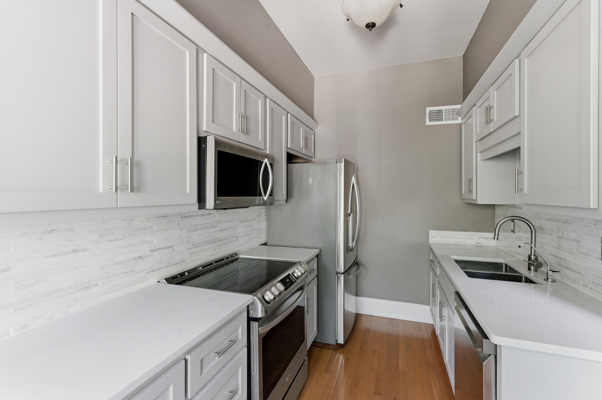 444 Bowling Avenue Nashville TN 37205