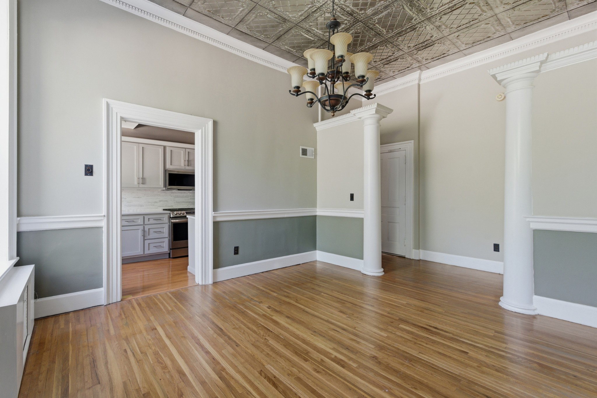 444 Bowling Avenue Nashville TN 37205
