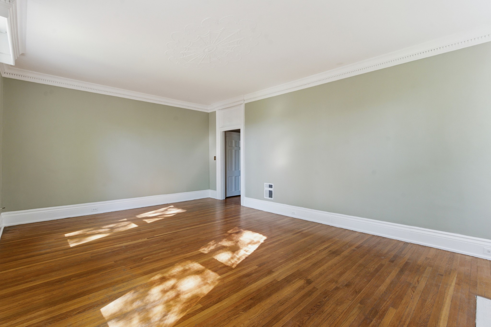 444 Bowling Avenue Nashville TN 37205