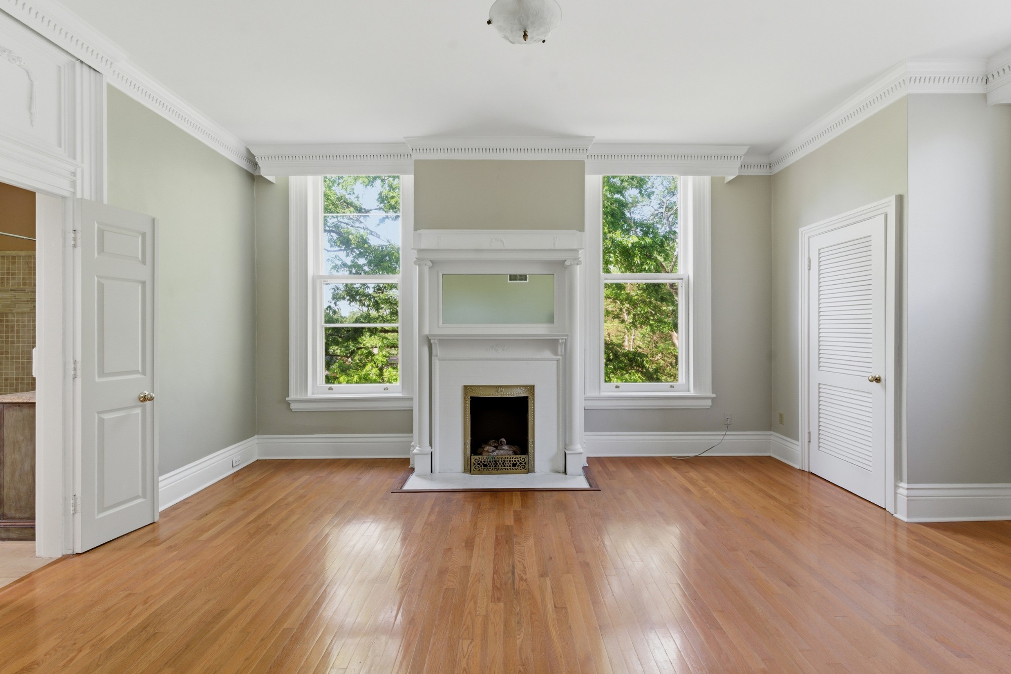 444 Bowling Avenue Nashville TN 37205