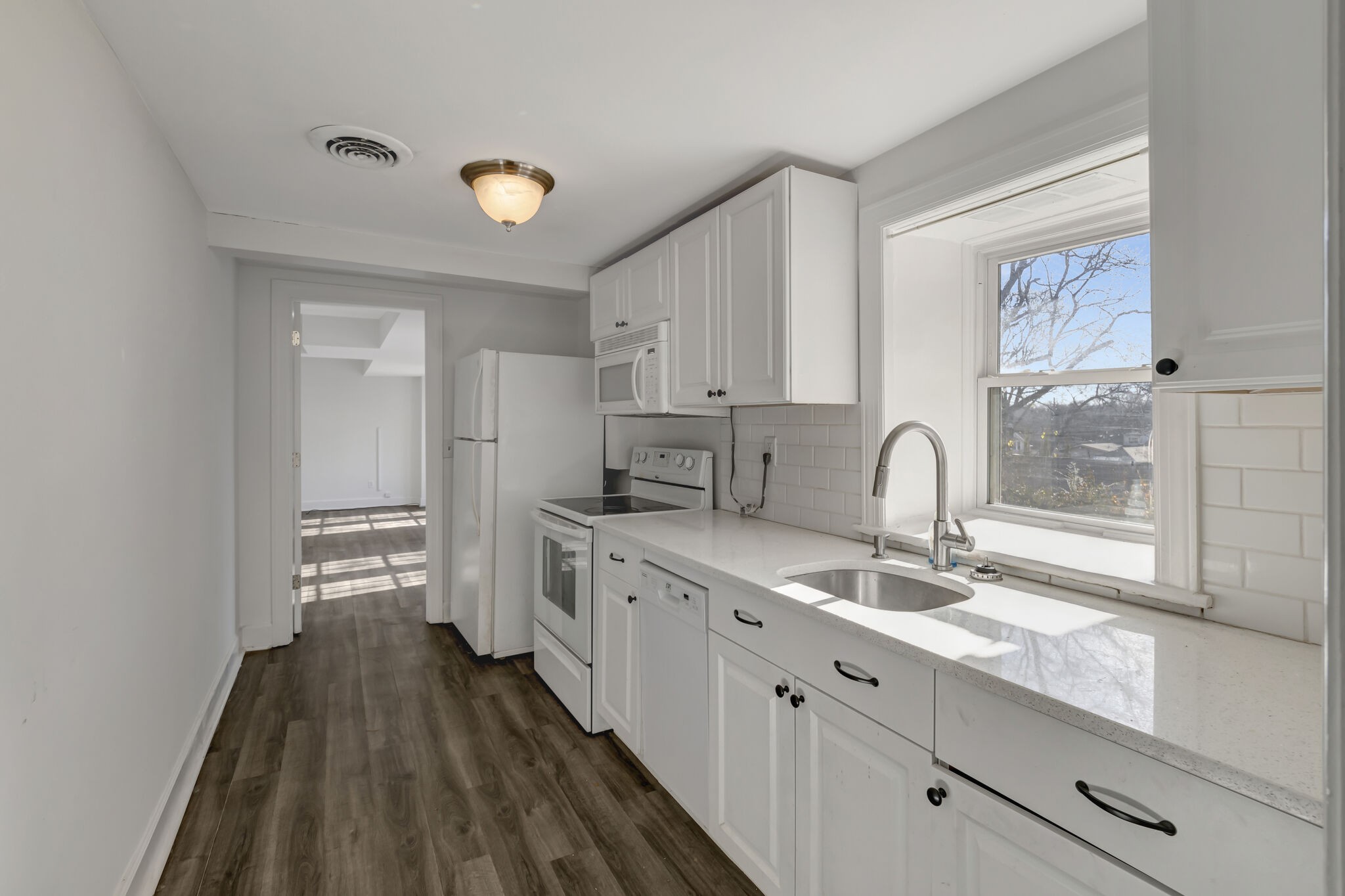 2817 Blair Boulevard Nashville TN 37212
