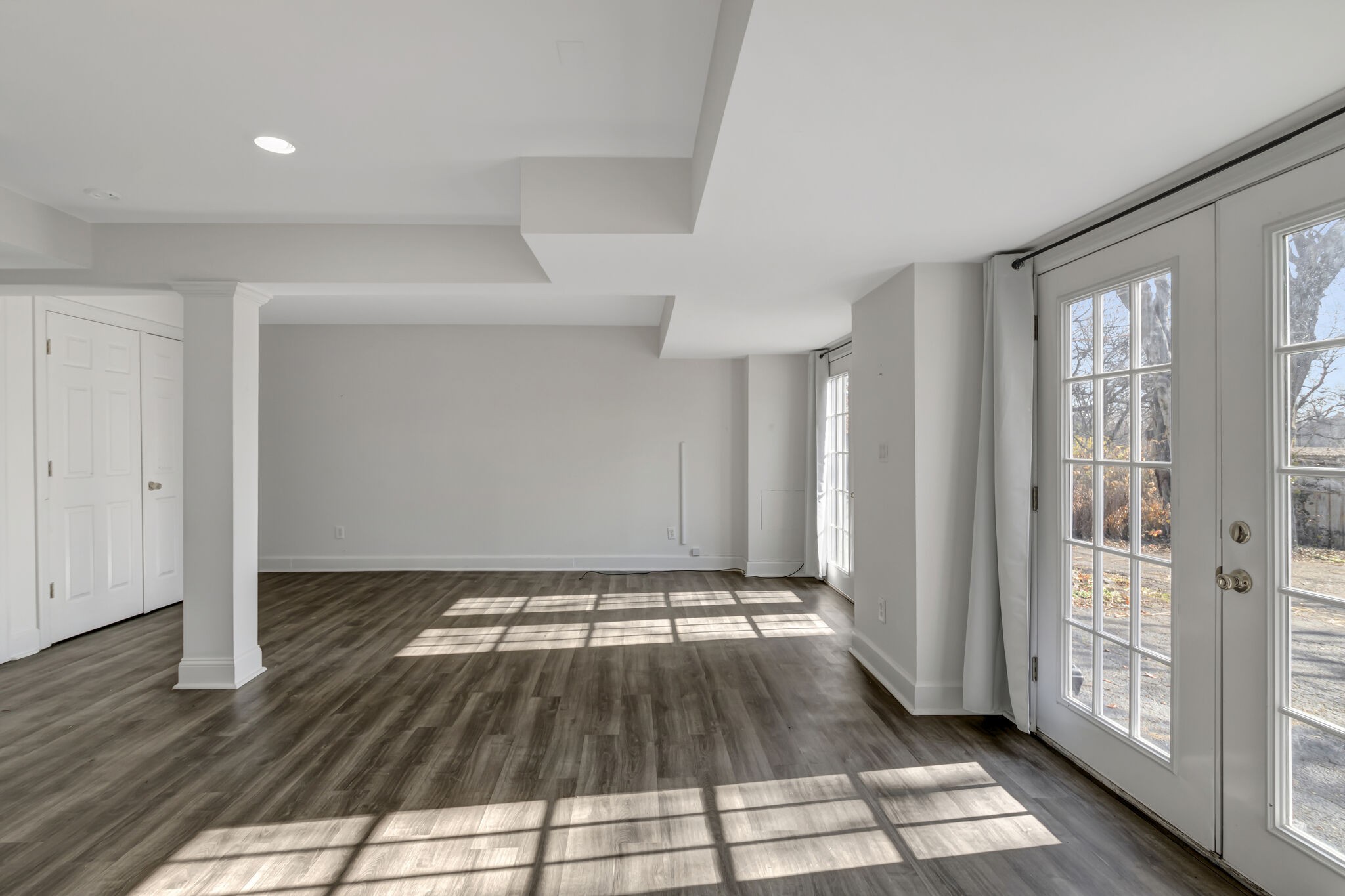 2817 Blair Boulevard Nashville TN 37212