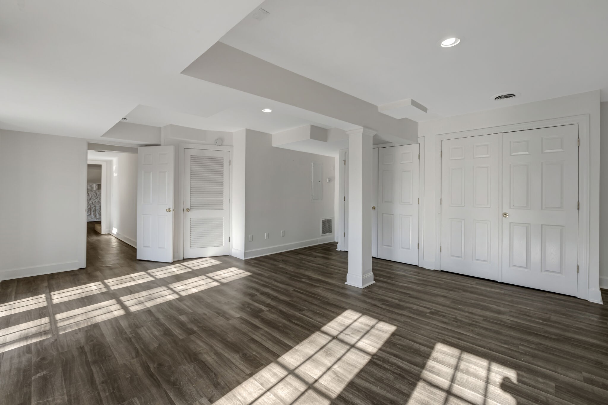 2817 Blair Boulevard Nashville TN 37212