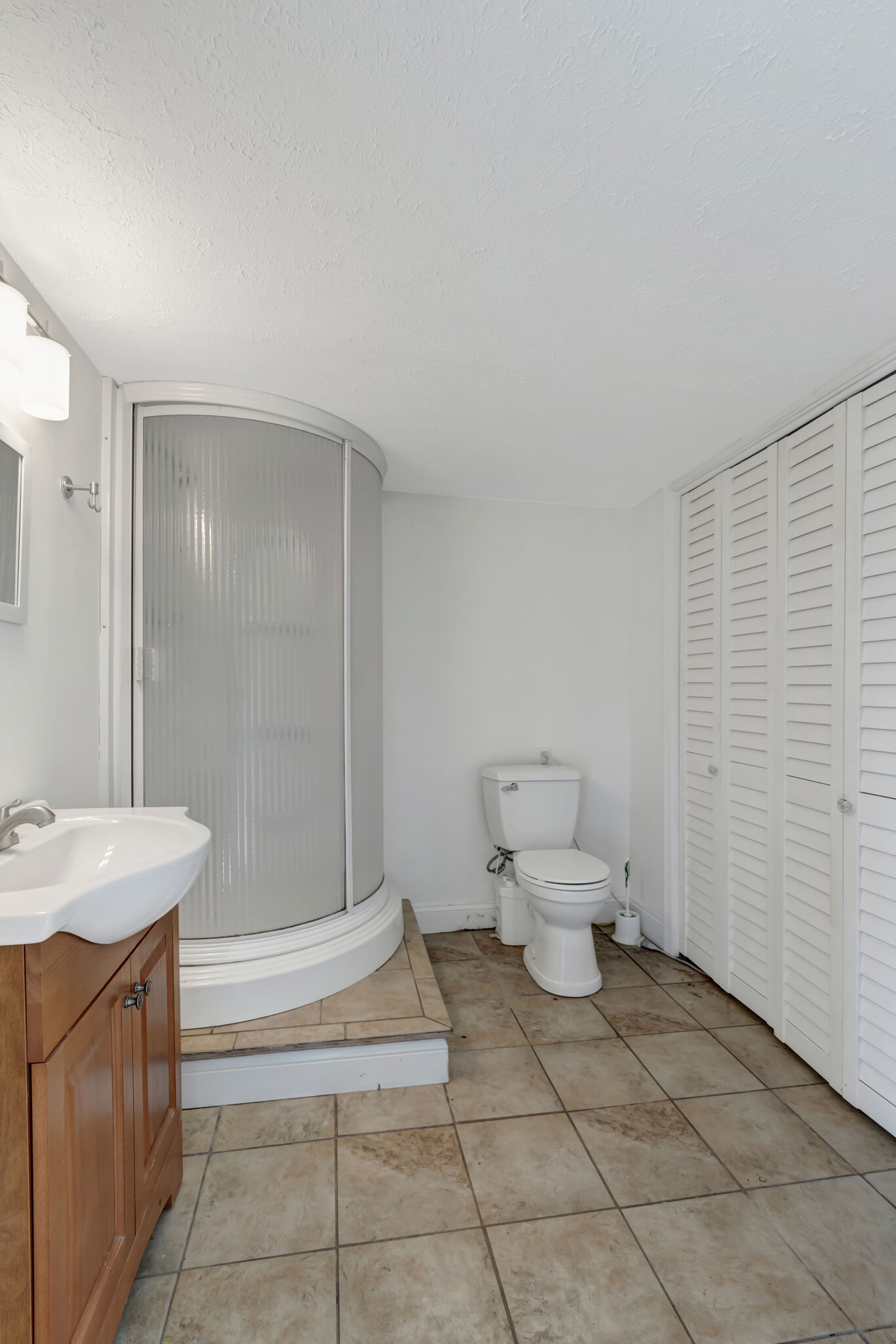 2817 Blair Boulevard Nashville TN 37212