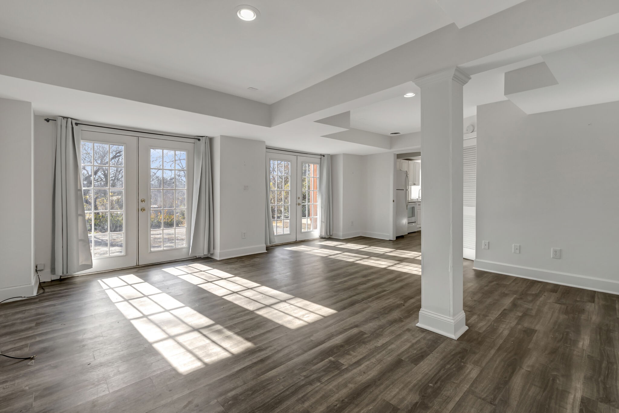 2817 Blair Boulevard Nashville TN 37212