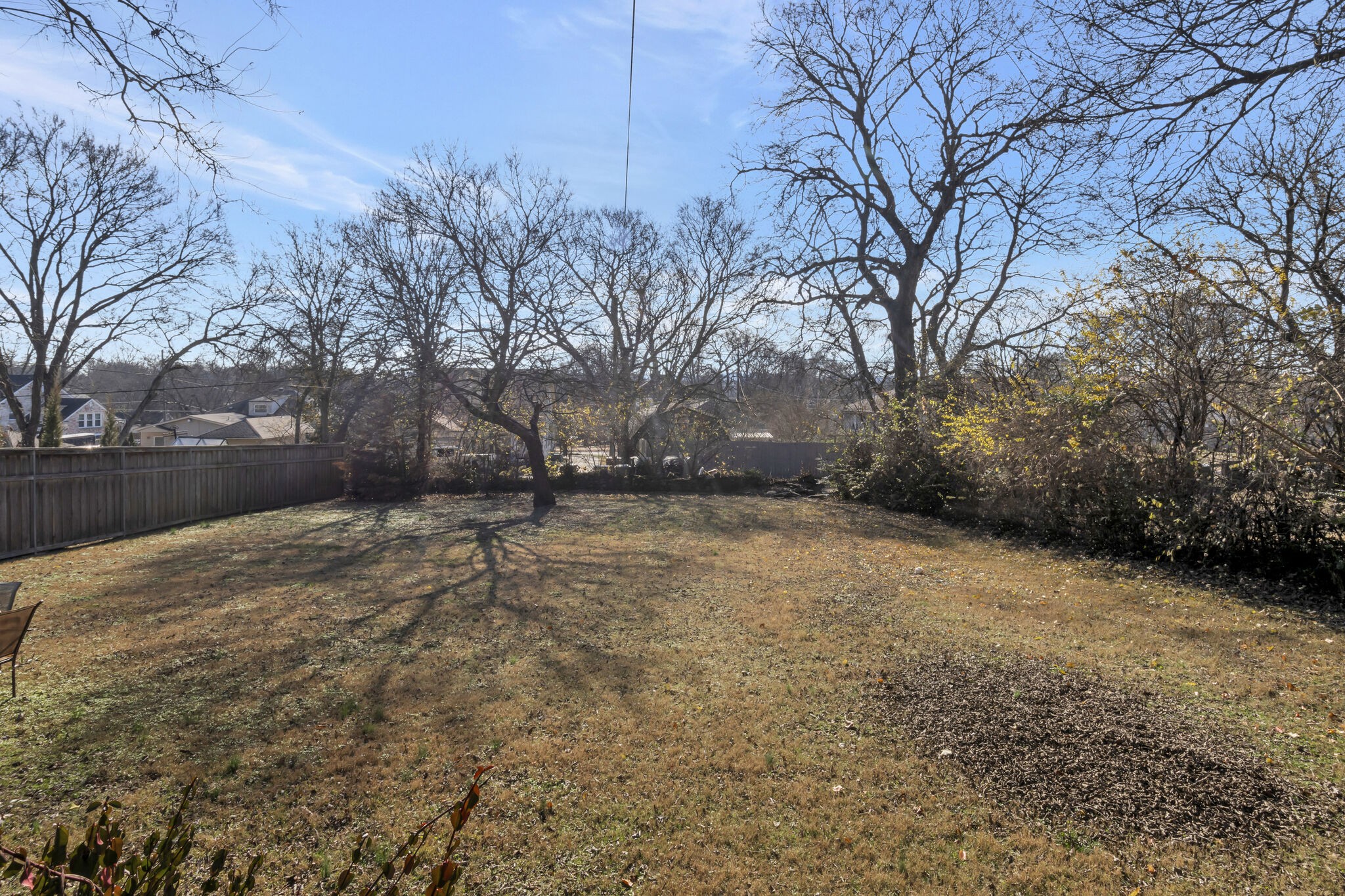 2817 Blair Boulevard Nashville TN 37212