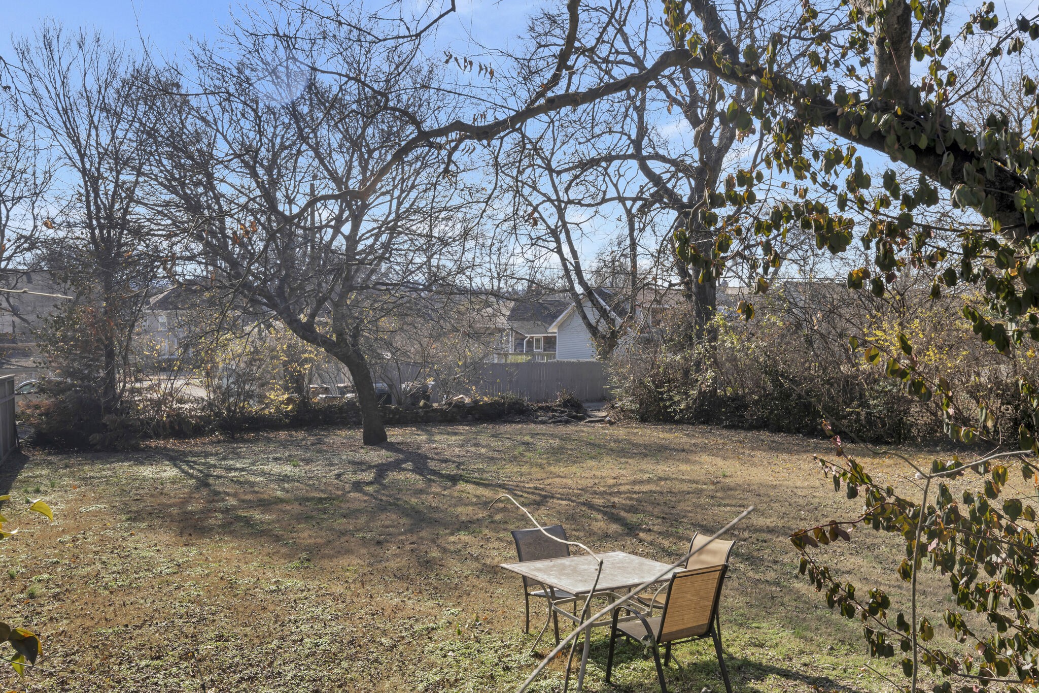 2817 Blair Boulevard Nashville TN 37212