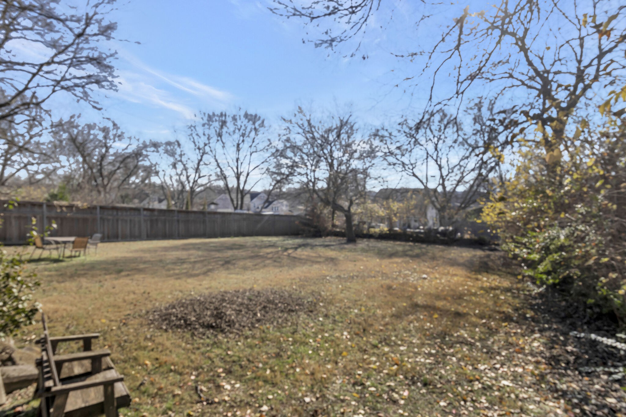 2817 Blair Boulevard Nashville TN 37212